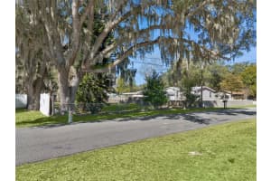 1724 EVERGREEN STREET, KISSIMMEE, FL 34746 - MLS#MFRS5143841