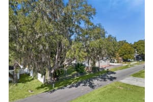 1724 EVERGREEN STREET, KISSIMMEE, FL 34746 - MLS#MFRS5143841