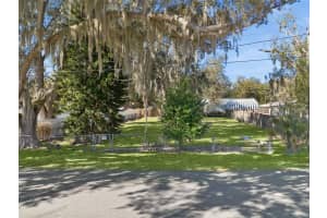 1724 EVERGREEN STREET, KISSIMMEE, FL 34746 - MLS#MFRS5143841