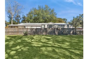 1724 EVERGREEN STREET, KISSIMMEE, FL 34746 - MLS#MFRS5143841