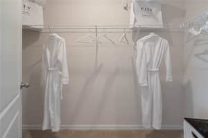 3219 PARTINGTON BOULEVARD, DAVENPORT, FL 33837 - MLS#MFRS5143842