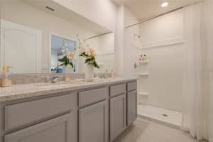 3219 PARTINGTON BOULEVARD, DAVENPORT, FL 33837 - MLS#MFRS5143842