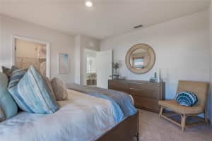 3219 PARTINGTON BOULEVARD, DAVENPORT, FL 33837 - MLS#MFRS5143842