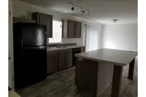 609 KINGS RIDGE LOOP, DAVENPORT, FL 33897 - MLS#MFRS5143844