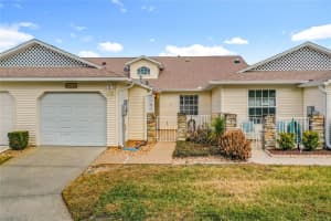 5932 Mcenroe Ct, LEESBURG