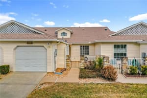 5932 MCENROE COURT, LEESBURG, FL 34748 - MLS#MFRS5143845