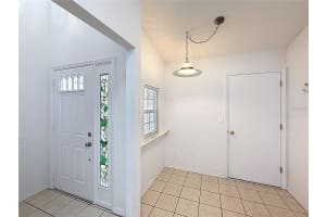 5932 MCENROE COURT, LEESBURG, FL 34748 - MLS#MFRS5143845