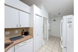 5932 MCENROE COURT, LEESBURG, FL 34748 - MLS#MFRS5143845