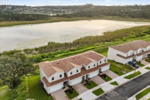 925 LAKEFRONT VILLAGE DRIVE, CLERMONT, FL 34711 - MLS#MFRS5143846