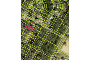 18 ST, OCALA, FL 34481 - MLS#MFRS5143848