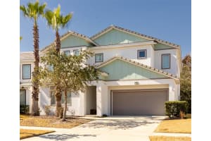 478 MARCELLO BOULEVARD, KISSIMMEE, FL 34746 - MLS#MFRS5143849