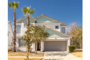 478 MARCELLO BOULEVARD, KISSIMMEE, FL 34746 - MLS#MFRS5143849