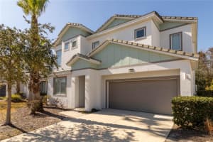 478 MARCELLO BOULEVARD, KISSIMMEE, FL 34746 - MLS#MFRS5143849