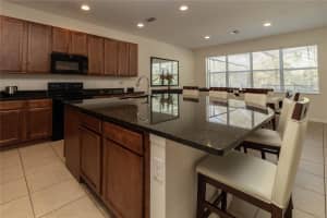 478 MARCELLO BOULEVARD, KISSIMMEE, FL 34746 - MLS#MFRS5143849