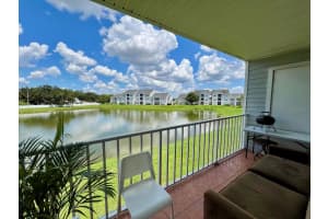 1213 BERMUDA LAKES LANE, KISSIMMEE, FL 34741 - MLS#MFRS5143850