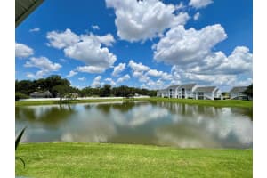 1213 BERMUDA LAKES LANE, KISSIMMEE, FL 34741 - MLS#MFRS5143850