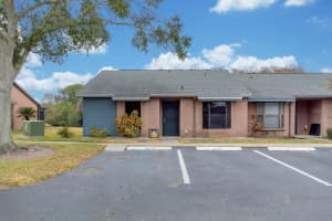 2432 KING OAK COURT, ST CLOUD, FL 34769 - MLS#MFRS5143851