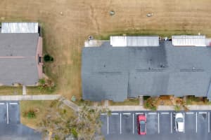 2432 KING OAK COURT, ST CLOUD, FL 34769 - MLS#MFRS5143851