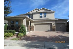 8067 Pond Apple Dr, WINTER GARDEN