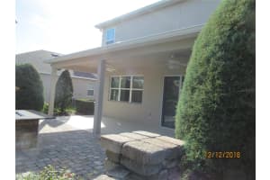 8067 POND APPLE DRIVE, WINTER GARDEN, FL 34787 - MLS#MFRS5143857