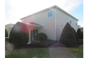 8067 POND APPLE DRIVE, WINTER GARDEN, FL 34787 - MLS#MFRS5143857