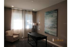 8067 POND APPLE DRIVE, WINTER GARDEN, FL 34787 - MLS#MFRS5143857