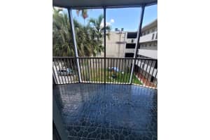 1690 191TH STREET, MIAMI, FL 33179 - MLS#MFRS5143858