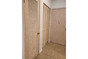 1690 191TH STREET, MIAMI, FL 33179 - MLS#MFRS5143858