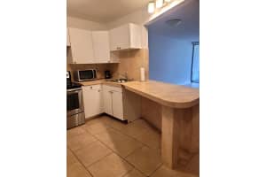 1690 191TH STREET, MIAMI, FL 33179 - MLS#MFRS5143858