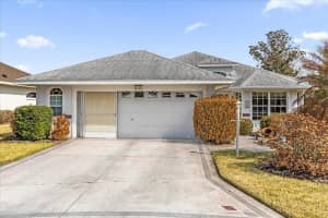 4741 Inverness Dr, LEESBURG