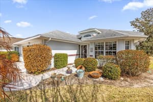 4741 INVERNESS DRIVE, LEESBURG, FL 34748 - MLS#MFRS5143859