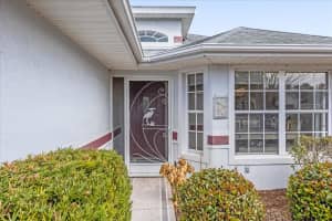 4741 INVERNESS DRIVE, LEESBURG, FL 34748 - MLS#MFRS5143859