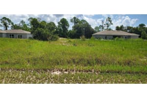 1342 HILLSBOROUGH COURT, KISSIMMEE, FL 34759 - MLS#MFRS5143861