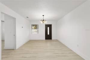 1209 12TH AVENUE, OCALA, FL 34475 - MLS#MFRS5143862