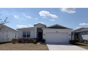 4086 Gooseberry Trl, KISSIMMEE