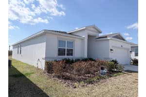 4086 GOOSEBERRY TRAIL, KISSIMMEE, FL 34746 - MLS#MFRS5143863