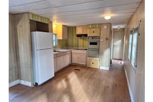 MLS# MFRS5143864, Ocala, Florida 34482