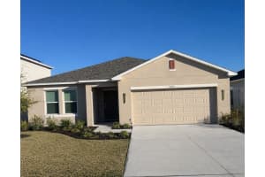5695 Le Marin Way, KISSIMMEE