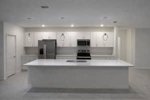 5695 LE MARIN WAY, KISSIMMEE, FL 34758 - MLS#MFRS5143867