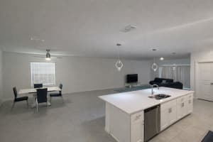 5695 LE MARIN WAY, KISSIMMEE, FL 34758 - MLS#MFRS5143867