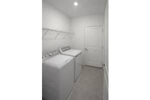 5695 LE MARIN WAY, KISSIMMEE, FL 34758 - MLS#MFRS5143867