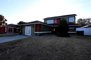 12572 Wisconsin Woods Ln, ORLANDO