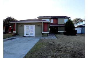 12572 WISCONSIN WOODS LANE, ORLANDO, FL 32824 - MLS#MFRS5143870