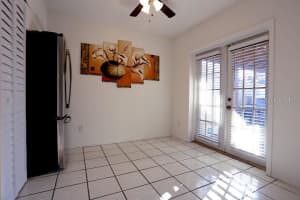 12572 WISCONSIN WOODS LANE, ORLANDO, FL 32824 - MLS#MFRS5143870