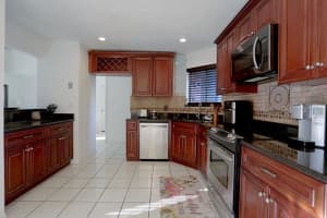 12572 WISCONSIN WOODS LANE, ORLANDO, FL 32824 - MLS#MFRS5143870