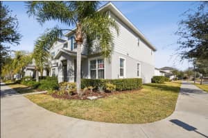 6197 ELFIN HERB WAY, WINTER GARDEN, FL 34787 - MLS#MFRS5143872