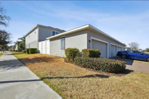 6197 ELFIN HERB WAY, WINTER GARDEN, FL 34787 - MLS#MFRS5143872