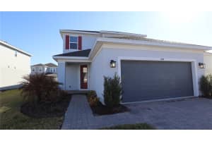 1047 LADYFISH TRAIL, ST CLOUD, FL 34771 - MLS#MFRS5143873