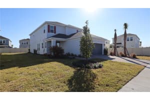 1047 LADYFISH TRAIL, ST CLOUD, FL 34771 - MLS#MFRS5143873