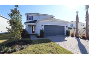 1047 LADYFISH TRAIL, ST CLOUD, FL 34771 - MLS#MFRS5143873